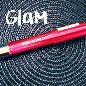 Photo of Revlon Lacquer Balm uploaded by Claudia D.