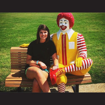 Photo of Ronald McDonald House Charities uploaded by Natasha G.