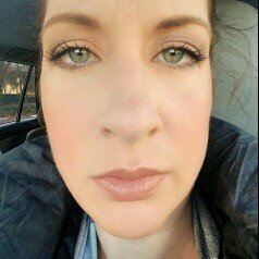 Photo of Giorgio Armani Rouge Ecstasy Express Moisture Rich Lipcolor uploaded by Teaser M.
