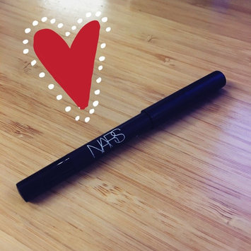Photo of NARS Larger Than Life Long Wear Eyeliner uploaded by Abby L.
