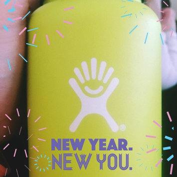 Photo of Hydro Flask T4031 Wide Mouth 40 Oz uploaded by Kelsey A.