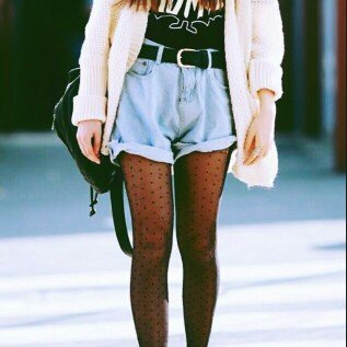 Photo of Hollywood Fashion Secrets Fashionista Flat uploaded by PABLO D.