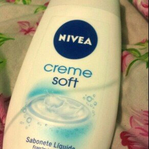 Photo of NIVEA Daily Essentials Extra Gentle Eye Make-Up Remover uploaded by karol m.