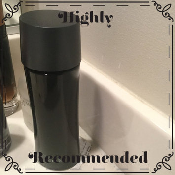 Photo of Giorgio Armani ARMANI CODE Eau De Toilette uploaded by Sherrie M.
