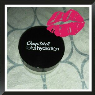 Photo of ChapStick® Total Hydration Conditioning Lip Scrub Fresh Peppermint uploaded by Daria Q.