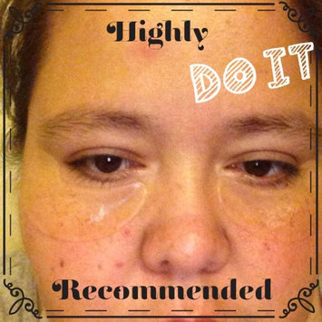 Photo of ToGoSpa Green Tea - Rejuvenating Eye Pads 3 piece uploaded by Maria A.