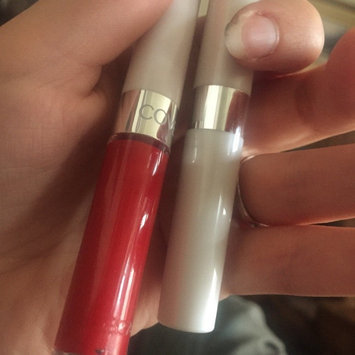 Photo of COVERGIRL Outlast All-Day Custom Reds Lipcolor uploaded by Wren I.