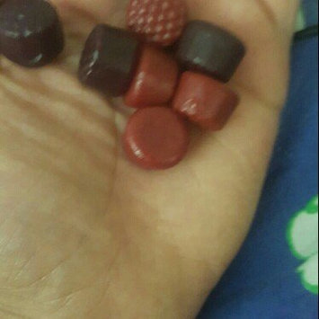 Photo of MISC BRANDS Vitafusion Women's Gummy Vitamins Complete MultiVitamin Formula uploaded by Christal B.