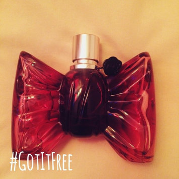 Photo of Viktor & Rolf Bonbon Eau de Parfum uploaded by ROSIE J.