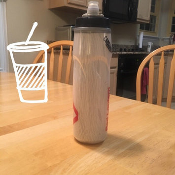 Photo of Camelbak® Eddy® Podium Big Chill Water Bottles uploaded by Rachel W.