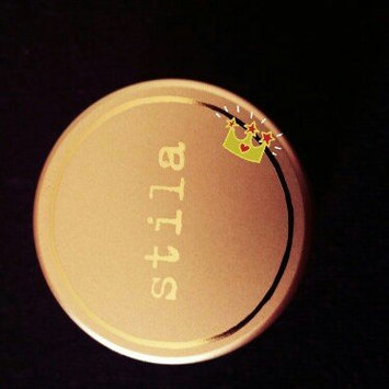 Photo of stila Got Inked™ Cushion Eye Liner uploaded by Joceline V.