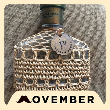 Photo of John Varvatos Artisan Acqua Eau de Toilette, 2.5 oz uploaded by Heather R.