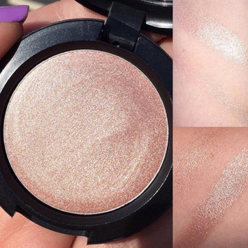 Photo of M.A.C Cosmetics Cream Colour Base uploaded by Cassandra W.