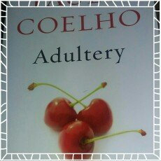 Photo of Adultery uploaded by Tamar M.