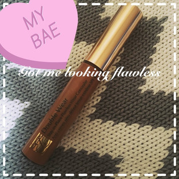 Photo of Estée Lauder Double Wear Stay-in-Place Flawless Wear Concealer uploaded by Nixilette A.