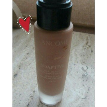Photo of Lancôme Adaptive All-Day Skin-Balancing Makeup SPF 10 uploaded by Natalia G.