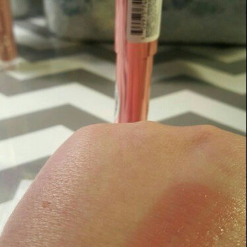 Photo of Revlon Lacquer Balm uploaded by charisse c.