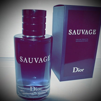 Photo of Dolce & Gabbana Light Blue For Men Eau de Toilette uploaded by Mona G.