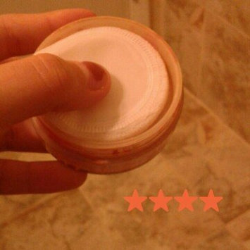 Photo of Afterglow Cosmetics Organic Mineral Foundation uploaded by Amy S.