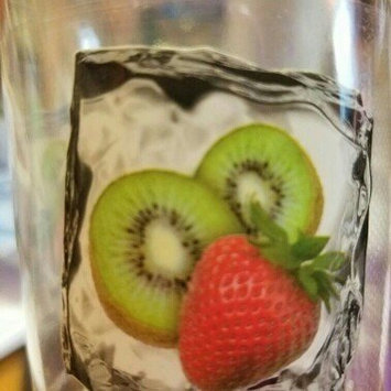 Photo of Sparkling ICE Waters - Kiwi Strawberry uploaded by Vanessa Y.