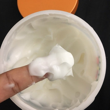 Photo of Cantu Argan Oil Leave In Conditioning Repair Cream uploaded by Daianne B.