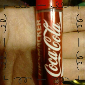 Photo of Lip Smackers Coca Cola Fanta Sprite Coke Barks - Set of 8 uploaded by Scarlett C.