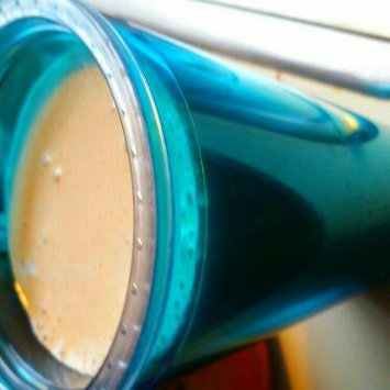 Photo of Ovaltine Chocolate Malt Mix uploaded by Emily A.