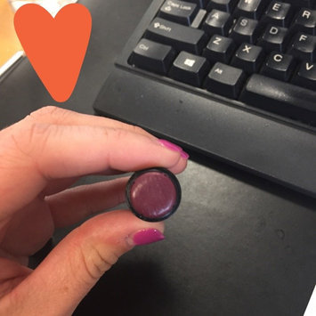 Photo of bareMinerals Jack Of All Trades™ Lip Balm uploaded by Kerrin C.