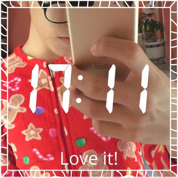 Photo of Apple iPod Touch - 5th Generation uploaded by Yael A.
