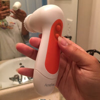 Acne Free AcneFree Advanced Cleansing Brush uploaded by Legaci W.