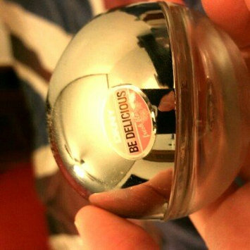 Photo of DKNY Be Delicious Fresh Blossom Eau de Parfum Spray uploaded by Tara K.