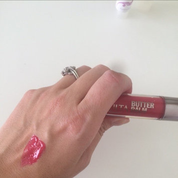Photo of ULTA Butter Balm uploaded by Liz G.