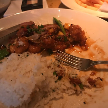 Photo of Cheesecake Factory Cheesecakes uploaded by Rejane D.