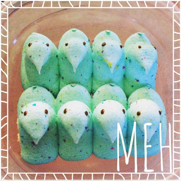 Photo of Peeps Birthday Cake (Pack of 2) uploaded by Nicole M.