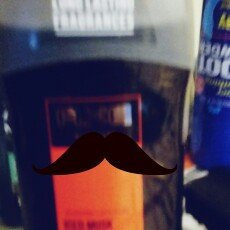 Photo of AXE Dark Temptation Daily Fragrance uploaded by Kimberly R.