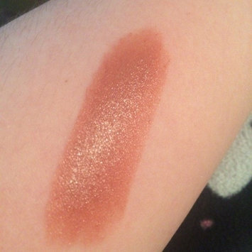 Photo of COVERGIRL Incredifull Lipcolor Lipstick uploaded by Danielle S.