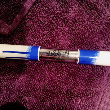 Photo of The Estée Edit by Estée Lauder The Edgiest Up & Out Double Mascara uploaded by Melissa H.