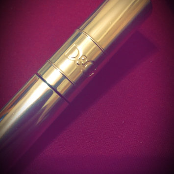 Photo of Dolce & Gabbana Passion Eyes Mascara Terra uploaded by Andrea O.
