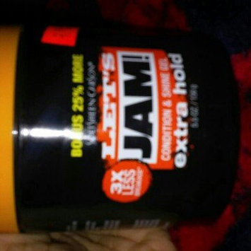 Photo of Let's Jam! Shining & Conditioning Gel uploaded by Brittany H.