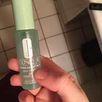 Clinique Acne Solutions Spot Healing Gel uploaded by Claire M.