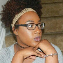 Photo of Black Radiance Artisan Color Baked Bronzer uploaded by Johntae K.