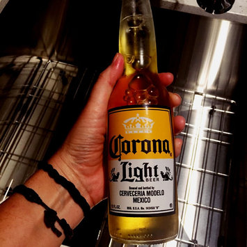Photo of Corona Light uploaded by Tonya M.