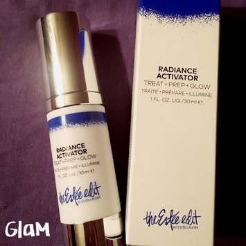Photo of The Estée Edit by Estée Lauder Flash Illuminator uploaded by Mary D.