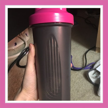 Photo of Blender Bottle shaker uploaded by Victoria B.