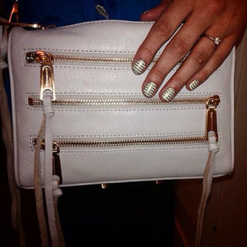 Photo of Rebecca Minkoff Collection uploaded by Desiree B.