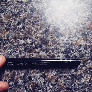 Photo of Eyeko Black Magic Liquid Eyeliner + Widelash uploaded by Sandra D.
