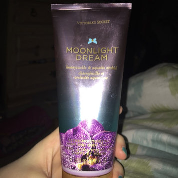 Photo of Victoria's Secret Moonlight Dream Hand And Body Cream uploaded by Peyton C.
