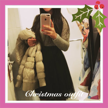 Photo of Forever 21 uploaded by Natalia G.