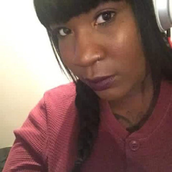 Photo of Black Radiance Artisan Color Baked Bronzer uploaded by Shacora S.