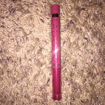 Photo of L'Oréal Paris Colour Riche® La Lacque Lip Pen uploaded by Miranda F.